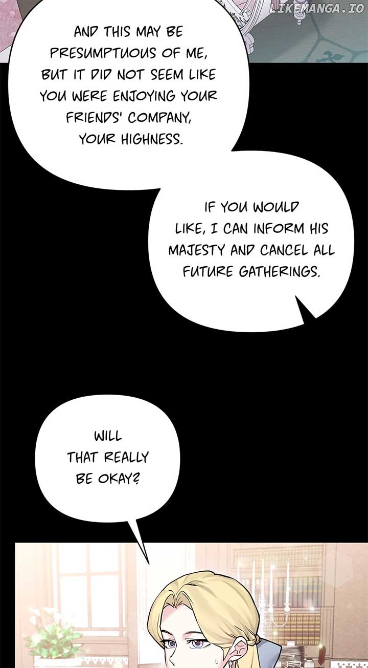 Chapter 110 - Image 24