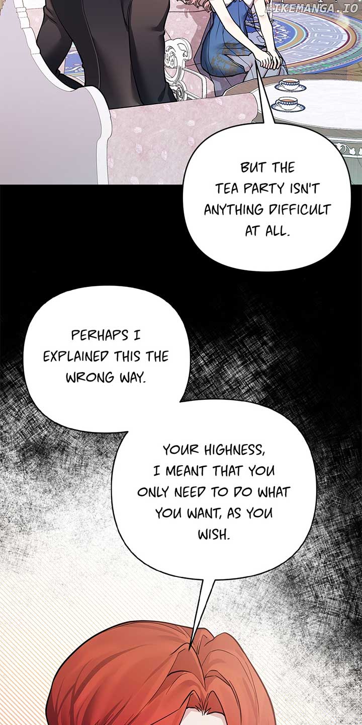 Chapter 110 - Image 28