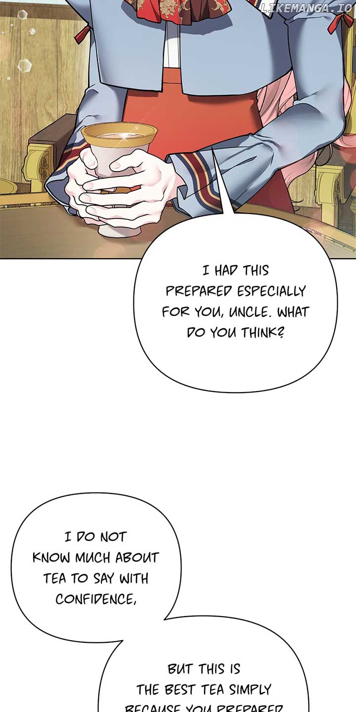 Chapter 110 - Image 3