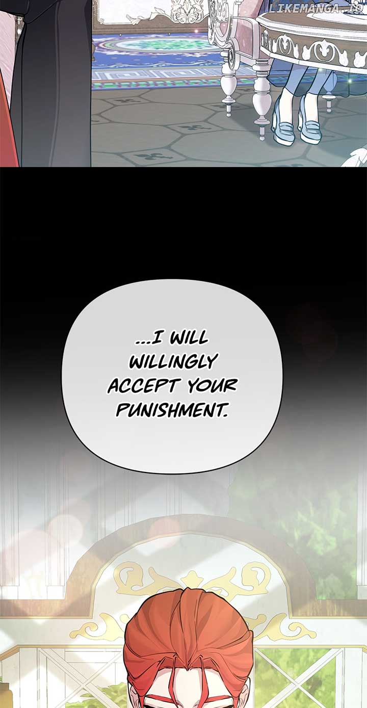 Chapter 110 - Image 34