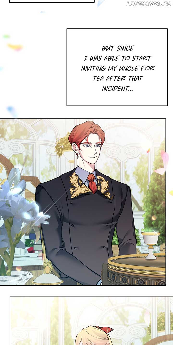 Chapter 110 - Image 37