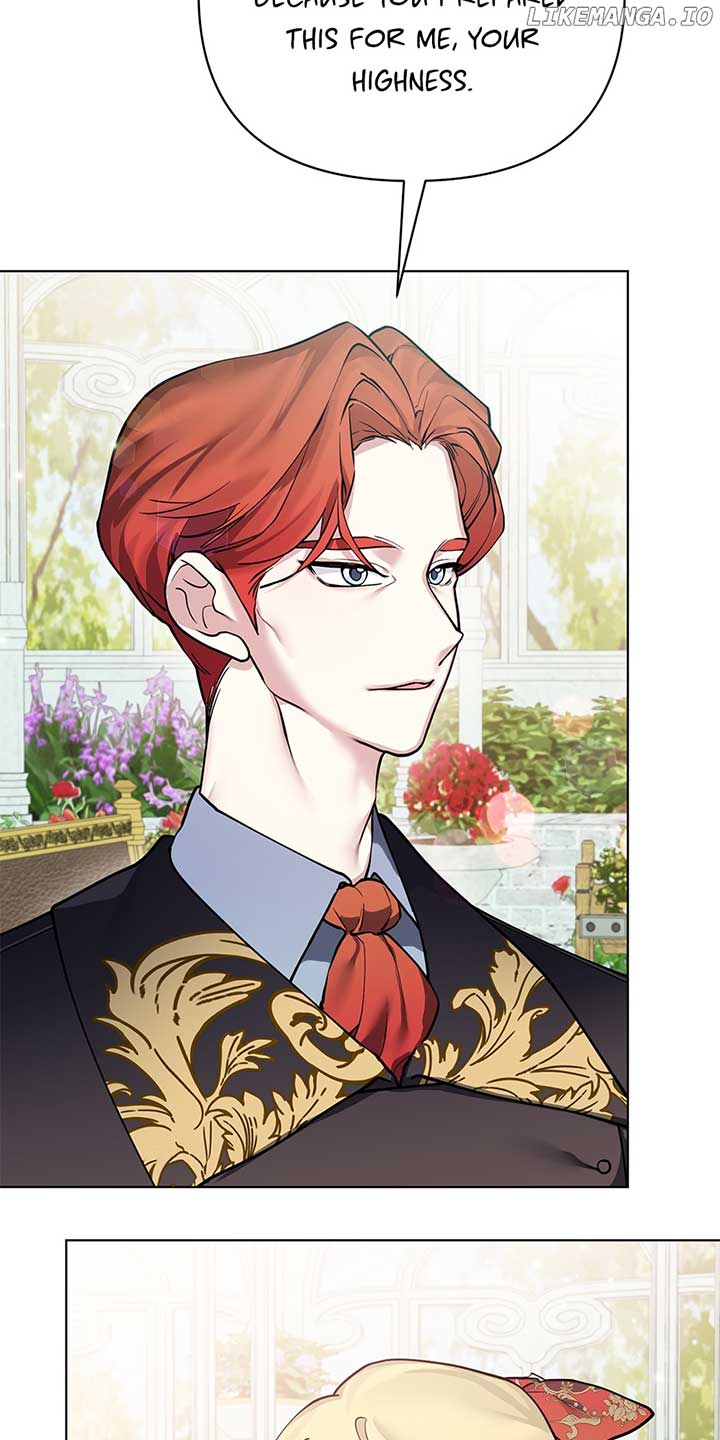 Chapter 110 - Image 4