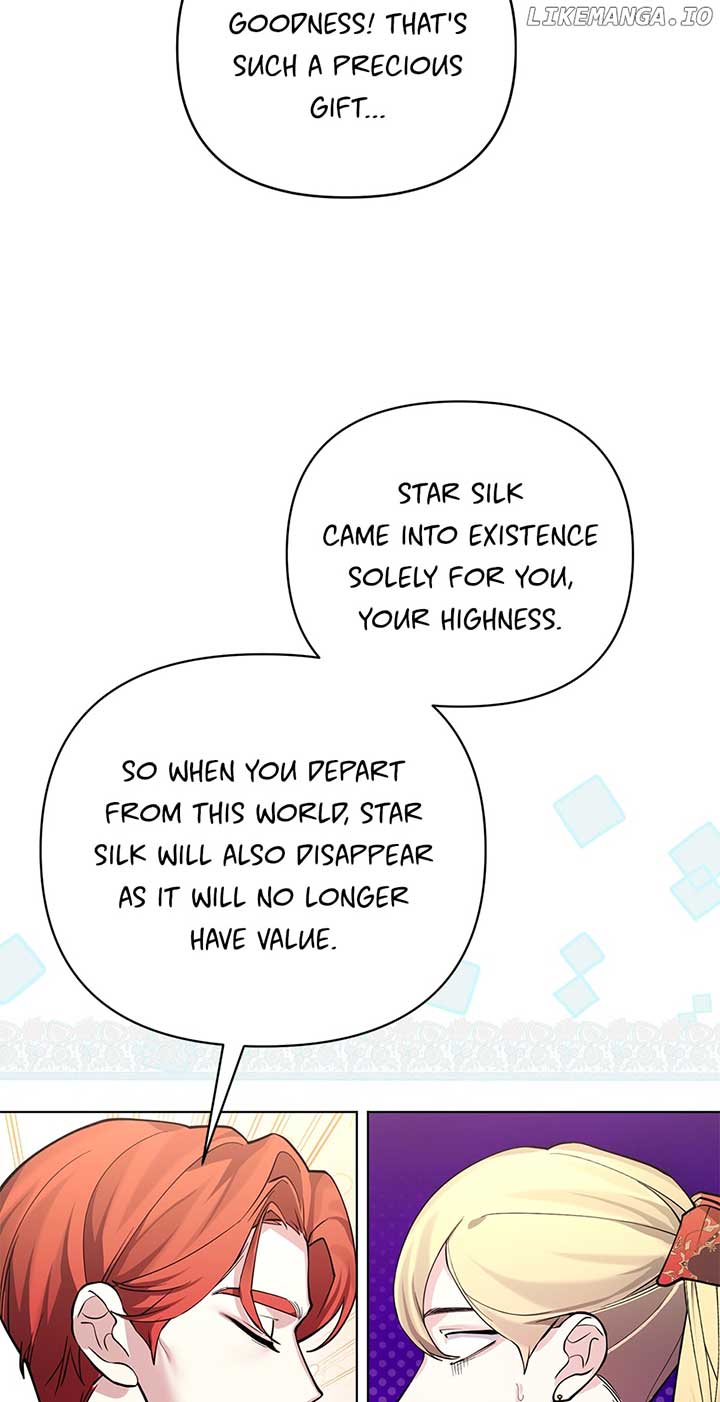 Chapter 110 - Image 43