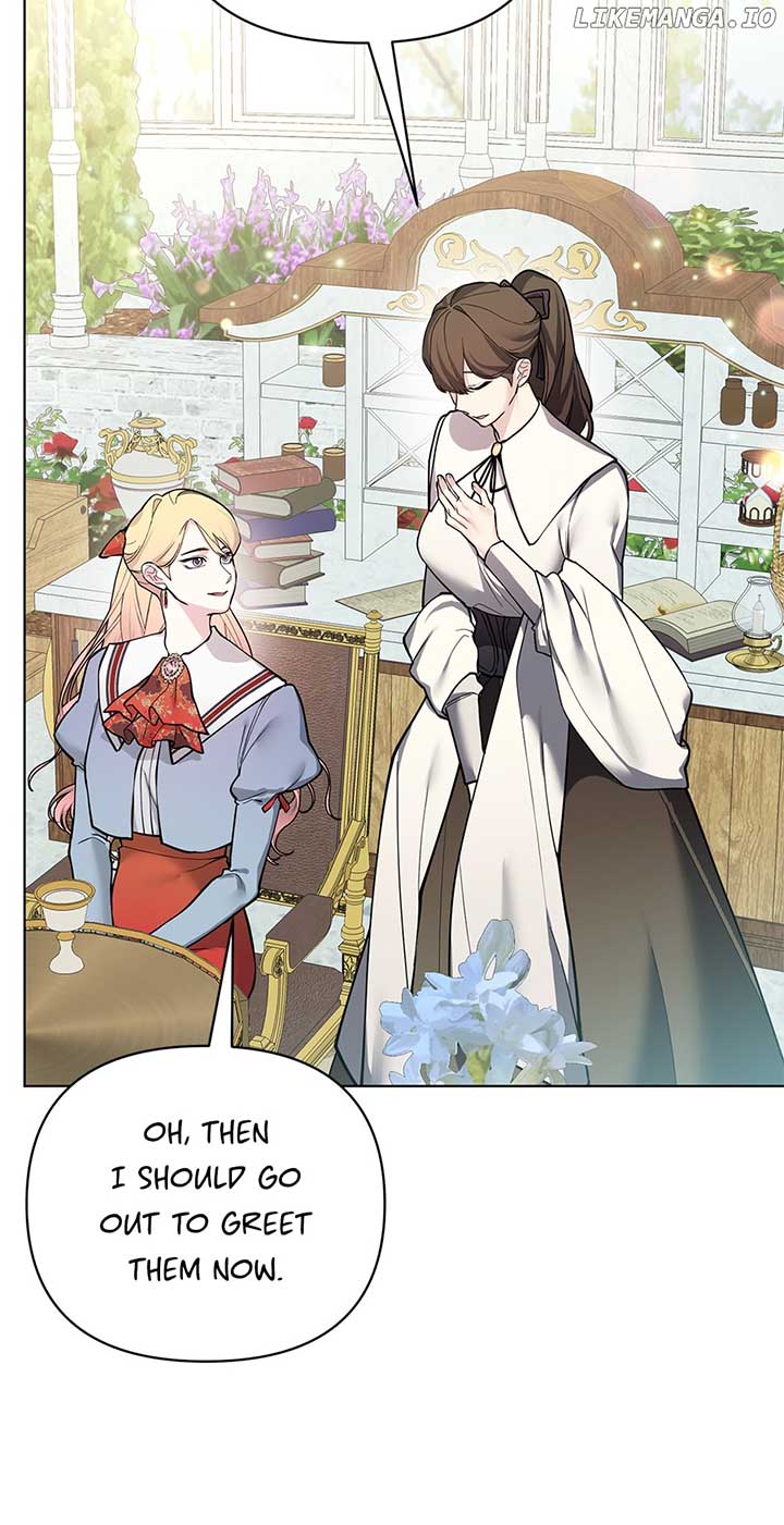 Chapter 110 - Image 45
