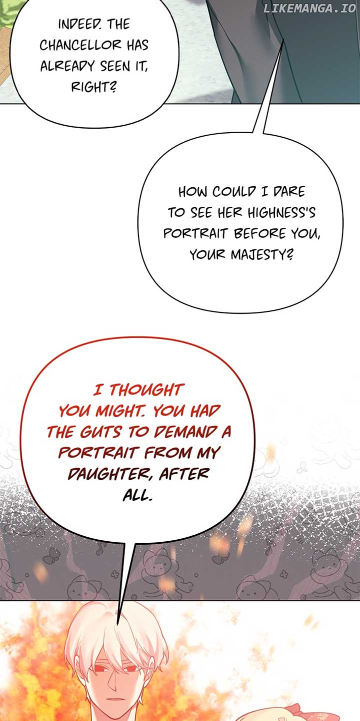 Chapter 110 - Image 47