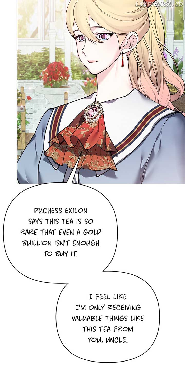 Chapter 110 - Image 5