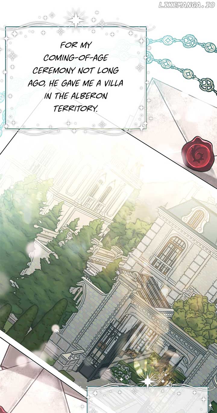 Chapter 110 - Image 6
