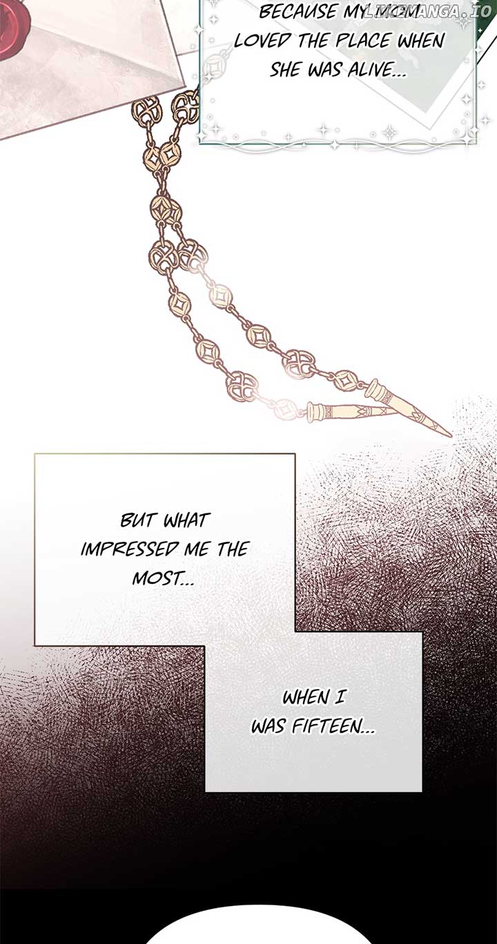 Chapter 110 - Image 7