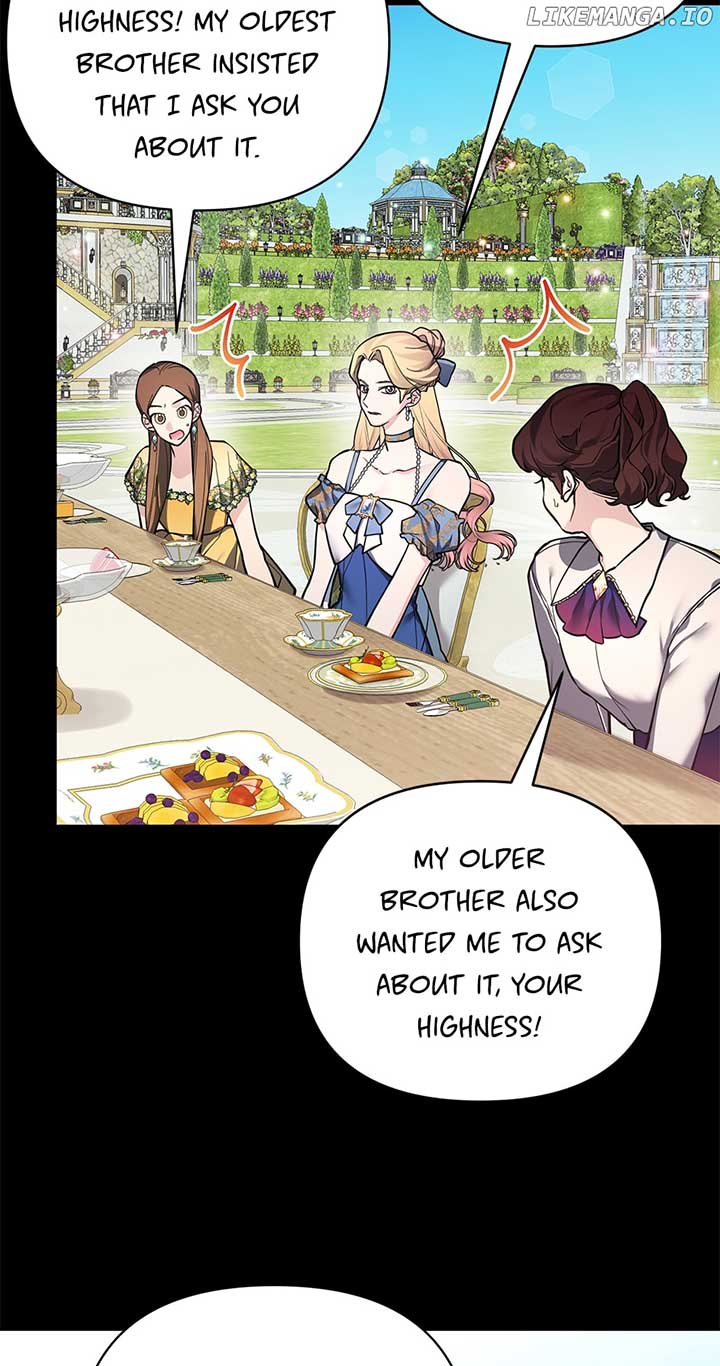 Chapter 110 - Image 9