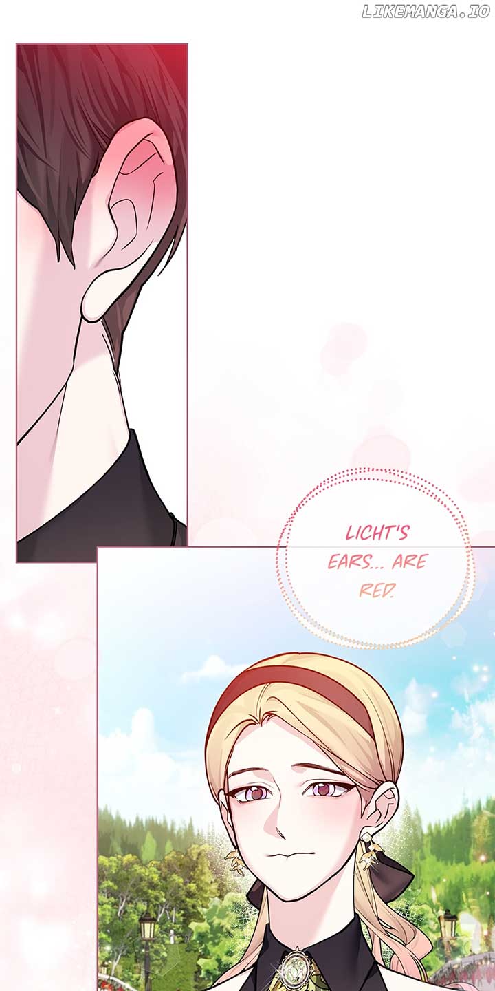 Chapter 111 - Image 11