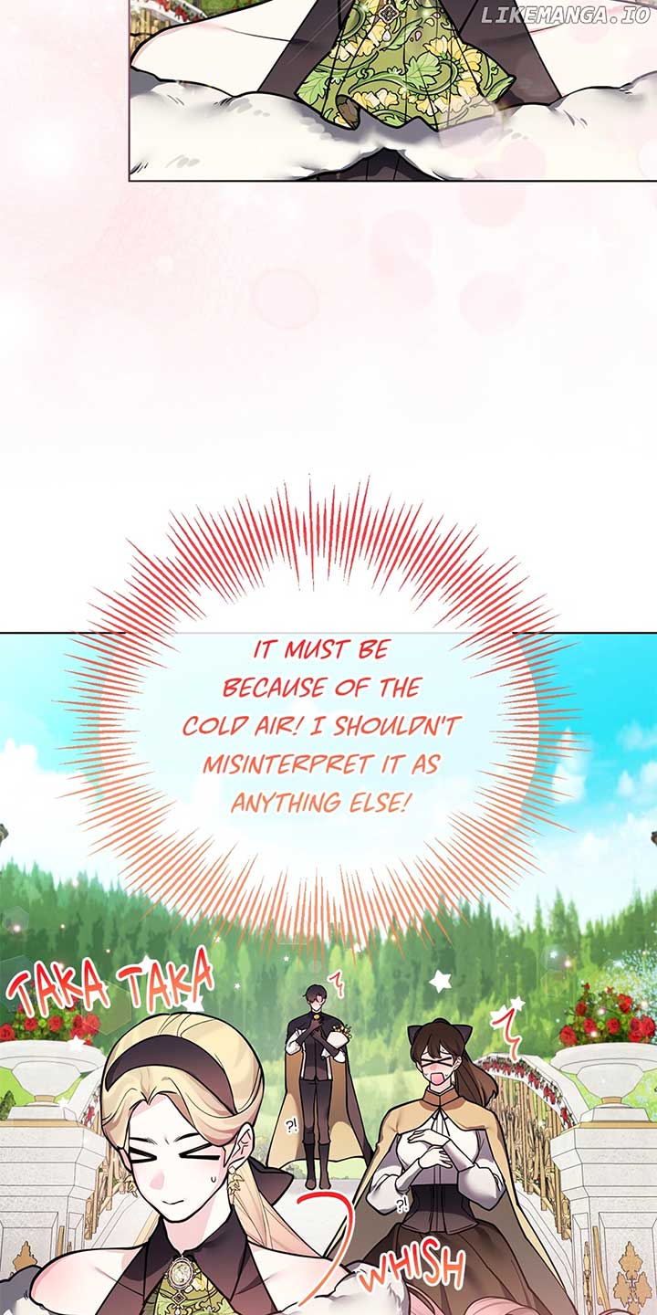 Chapter 111 - Image 12
