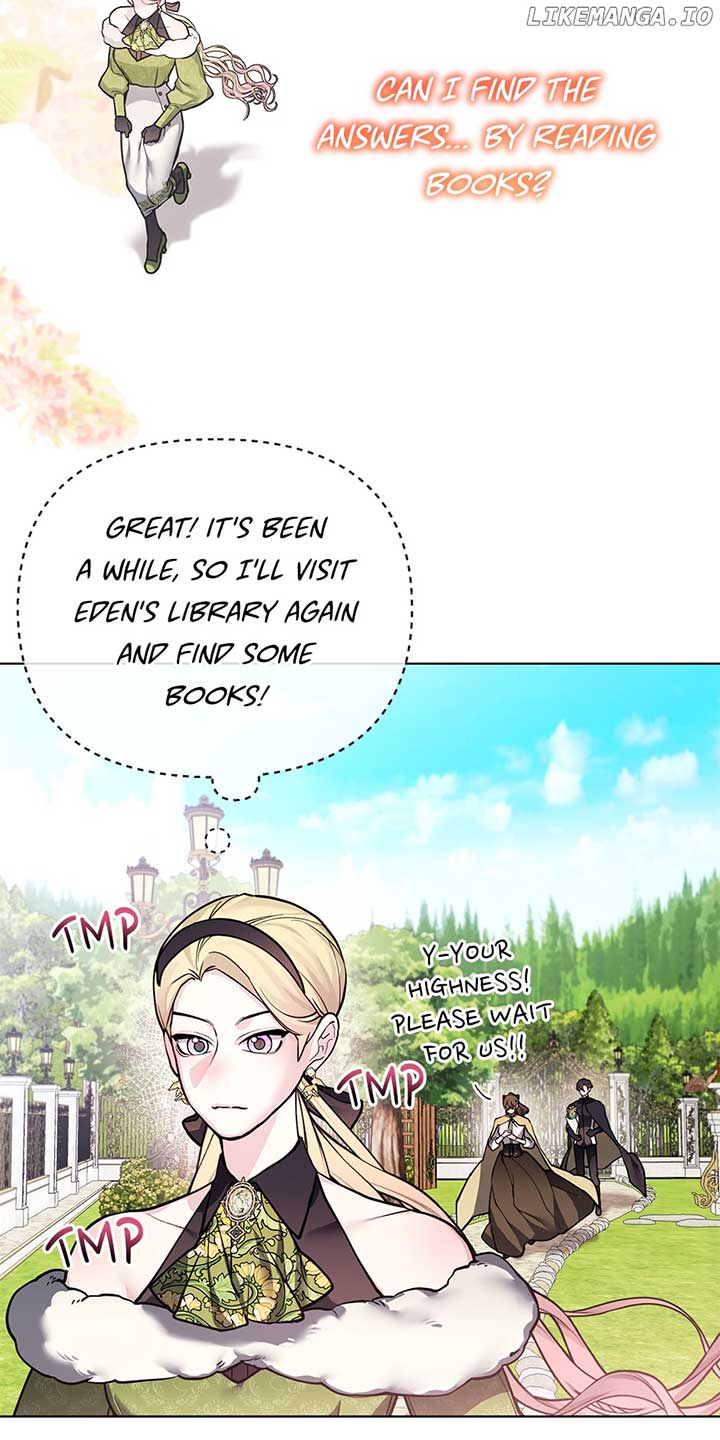 Chapter 111 - Image 15
