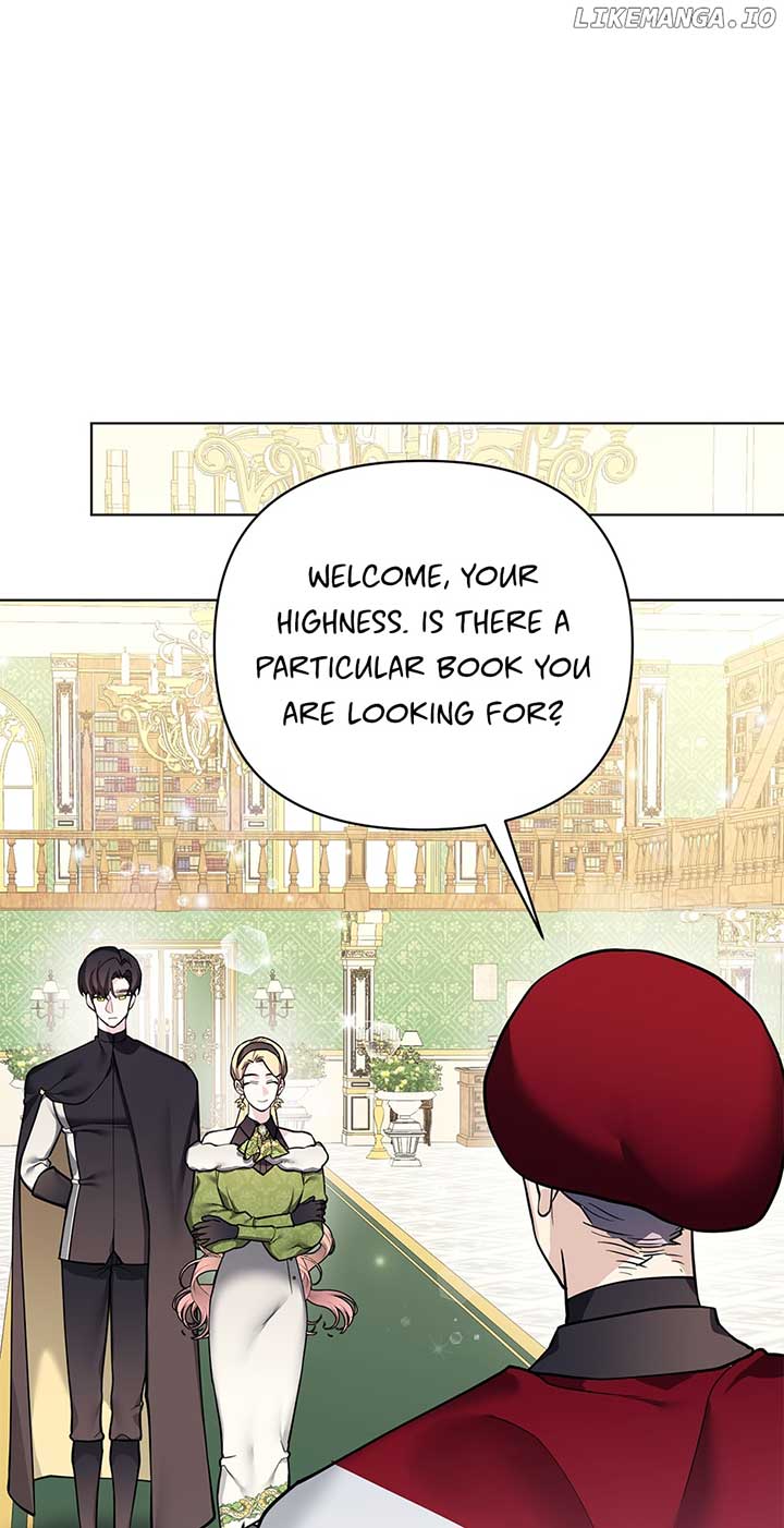 Chapter 111 - Image 16