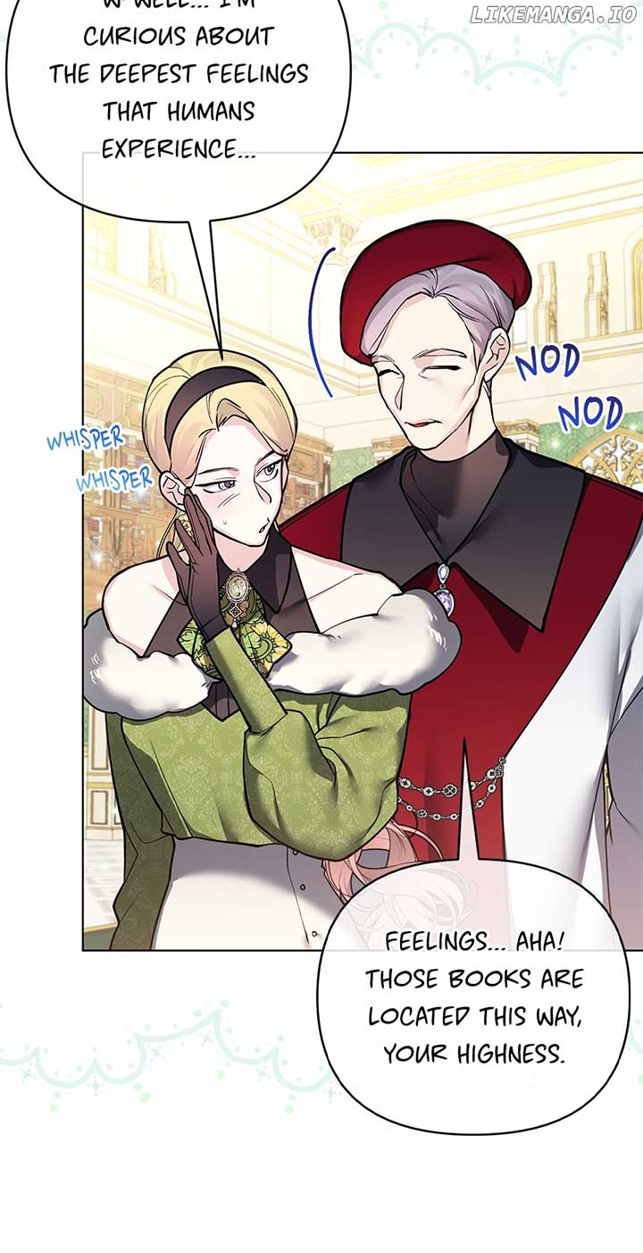 Chapter 111 - Image 18