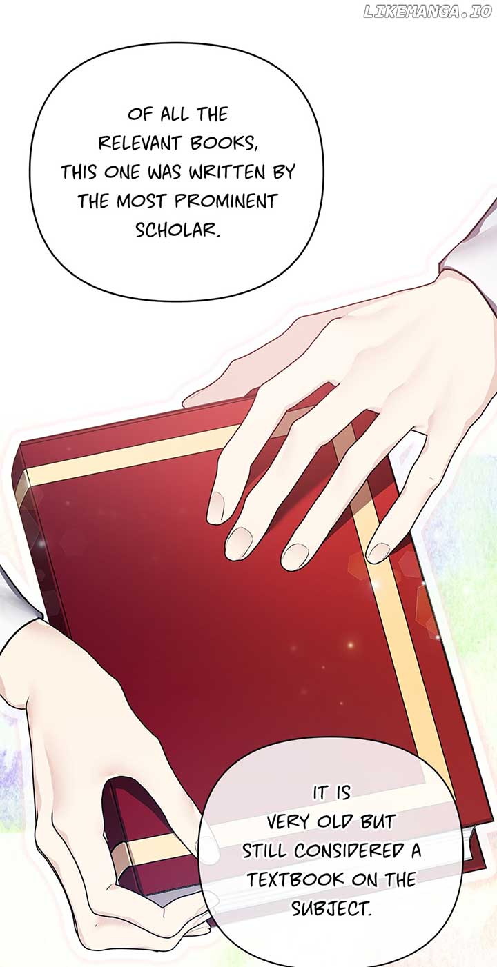 Chapter 111 - Image 19