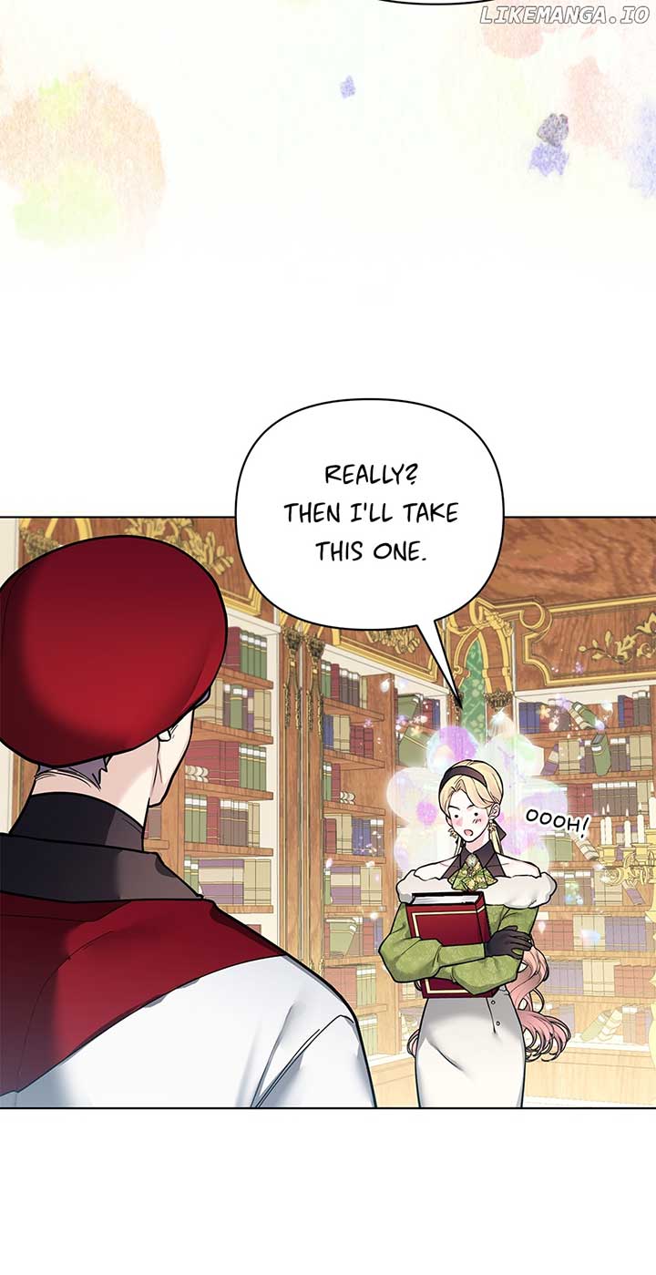 Chapter 111 - Image 20