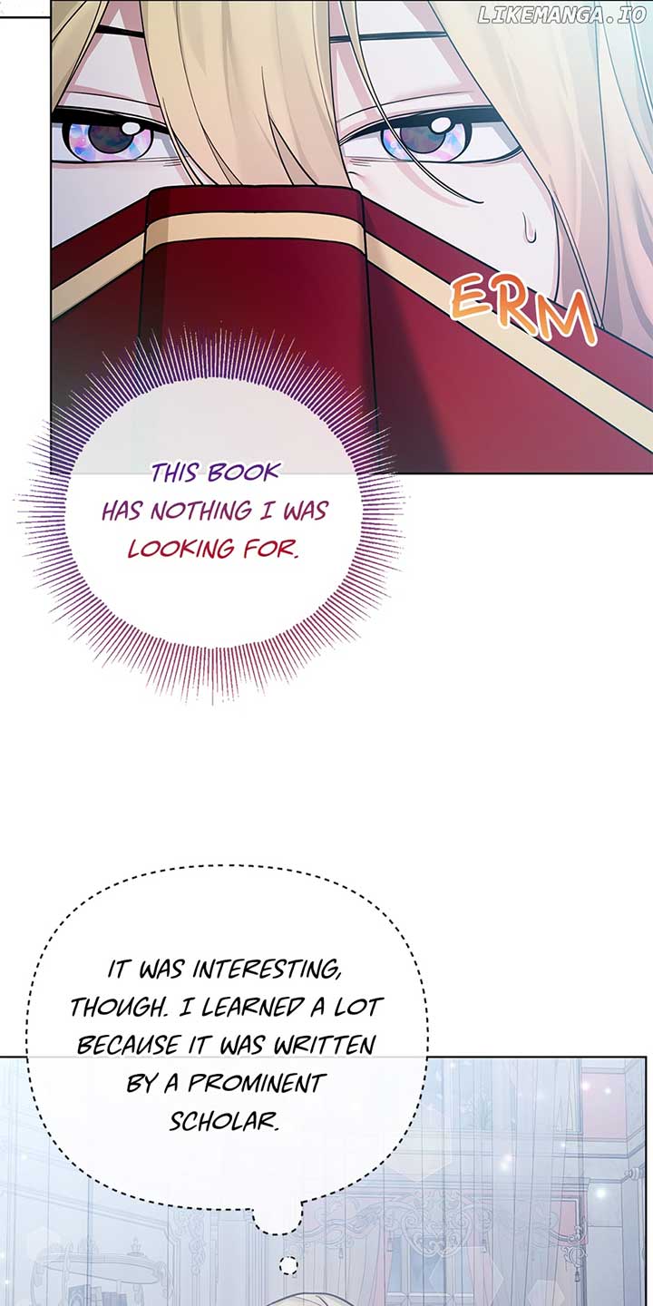 Chapter 111 - Image 23