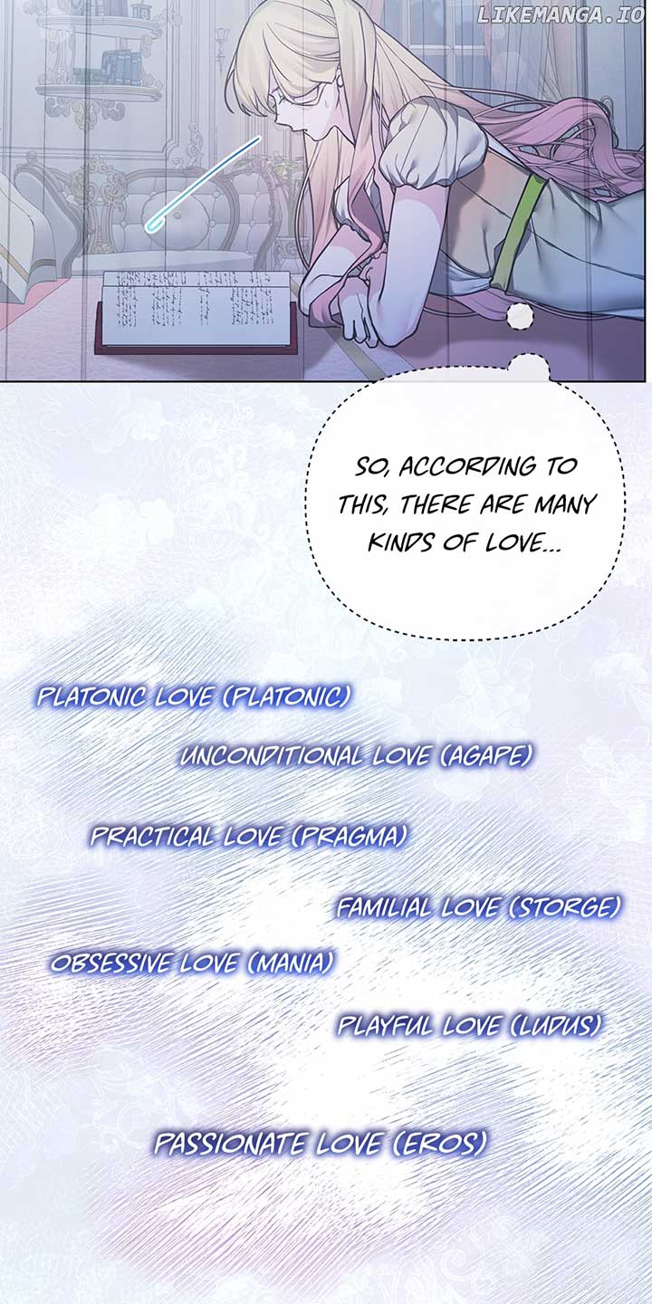Chapter 111 - Image 24