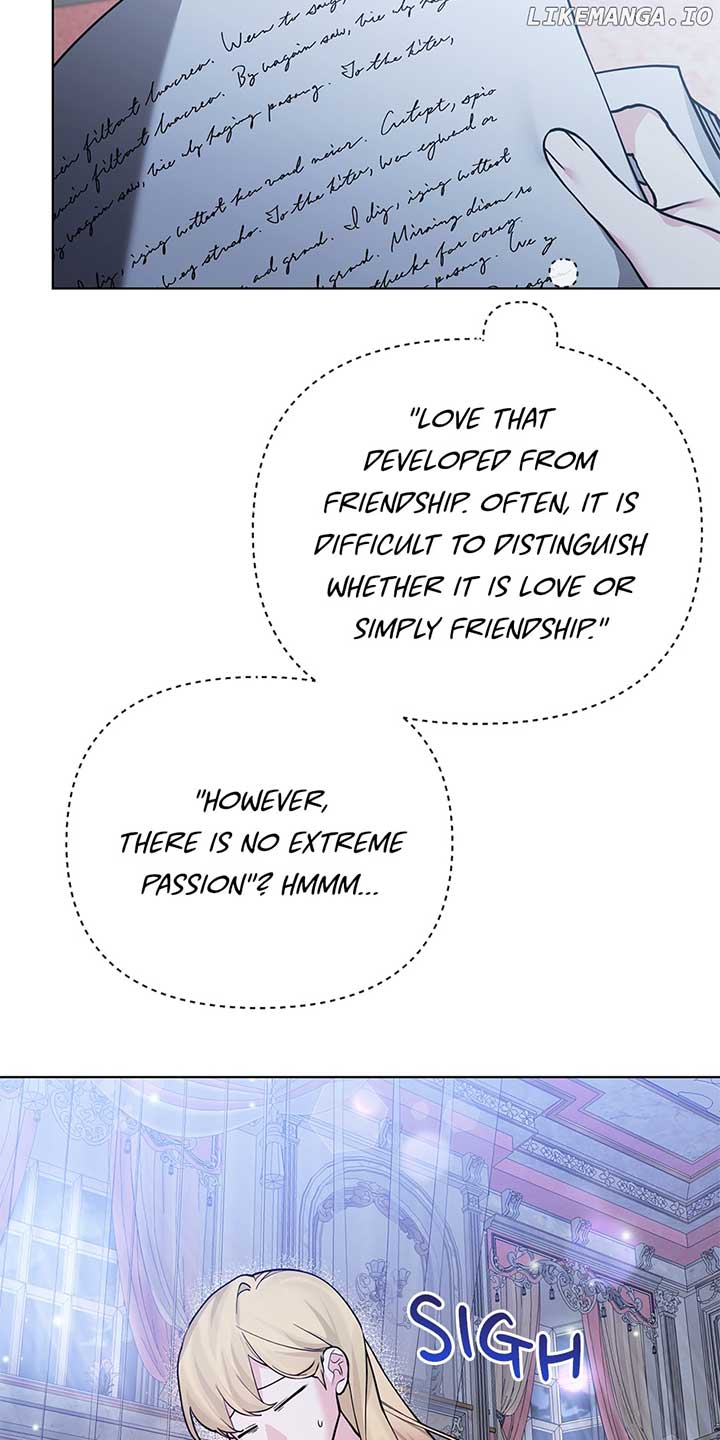 Chapter 111 - Image 27