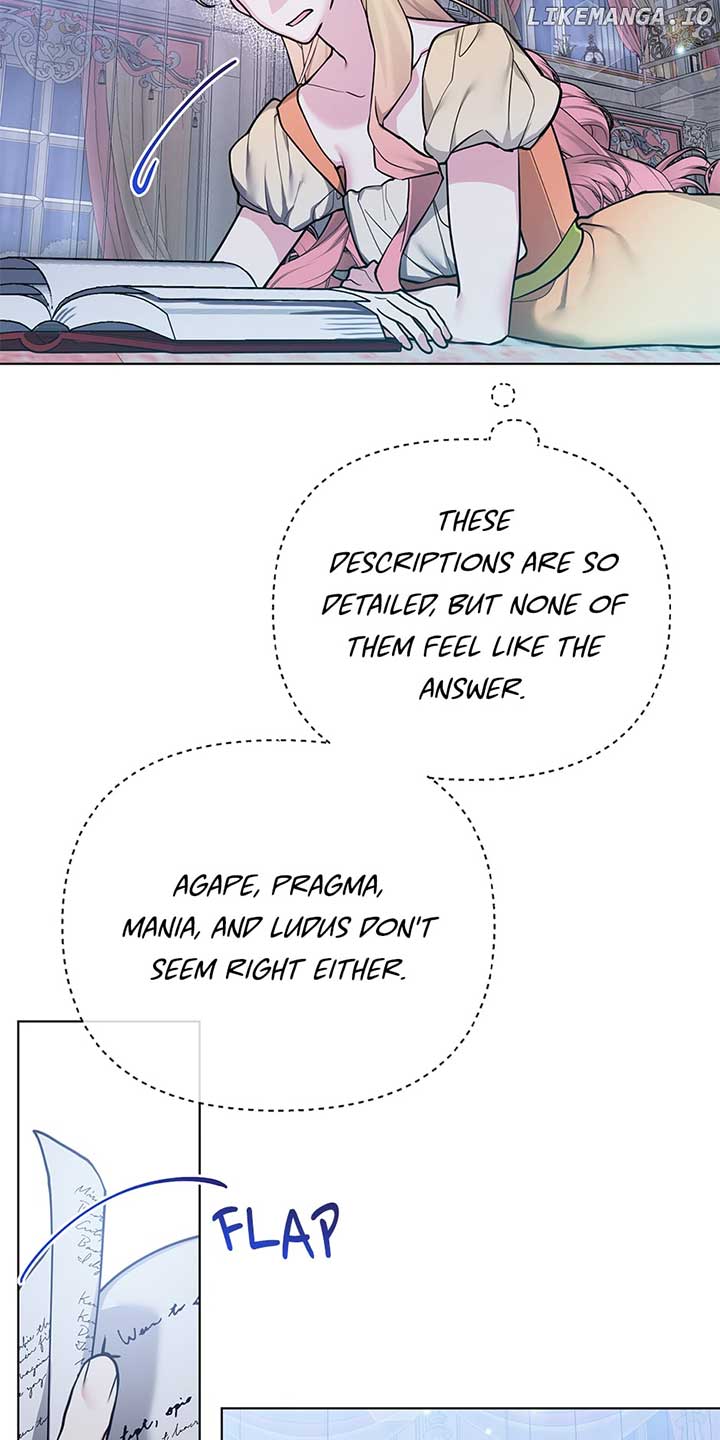 Chapter 111 - Image 28