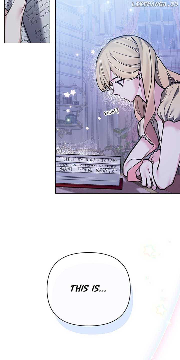 Chapter 111 - Image 29