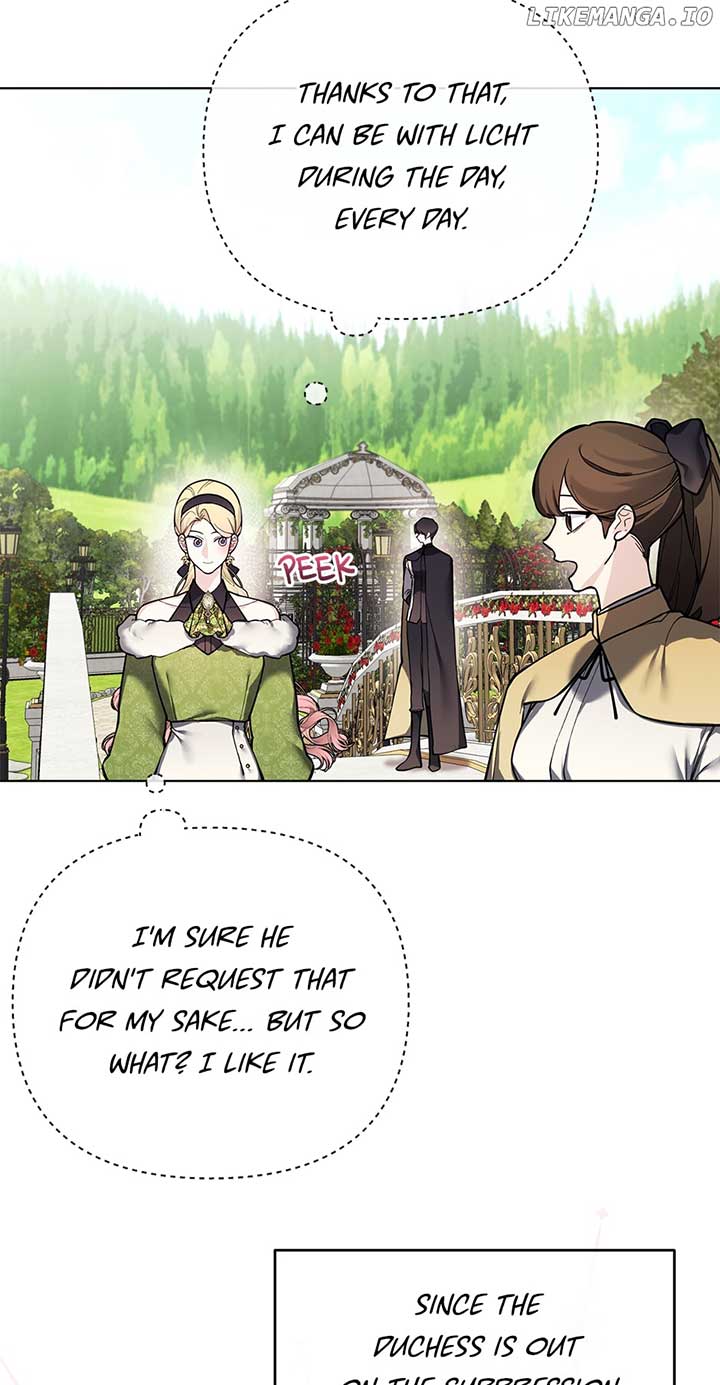 Chapter 111 - Image 3