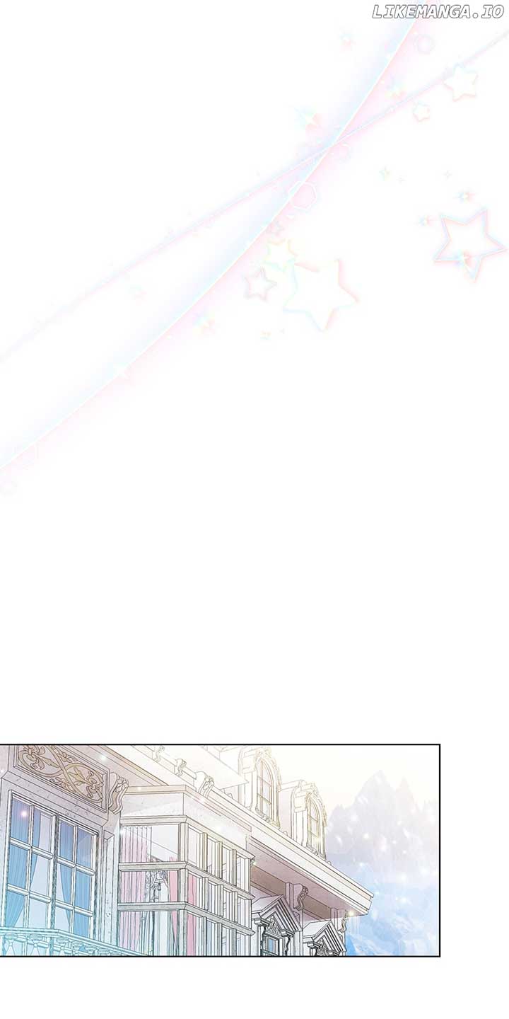 Chapter 111 - Image 30