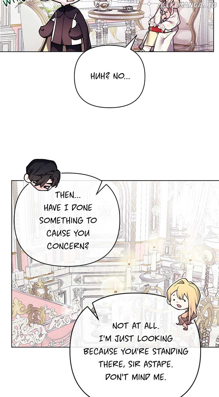 Chapter 111 - Image 33