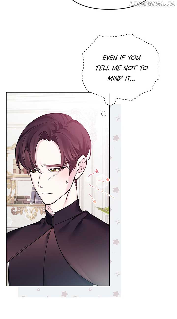 Chapter 111 - Image 34