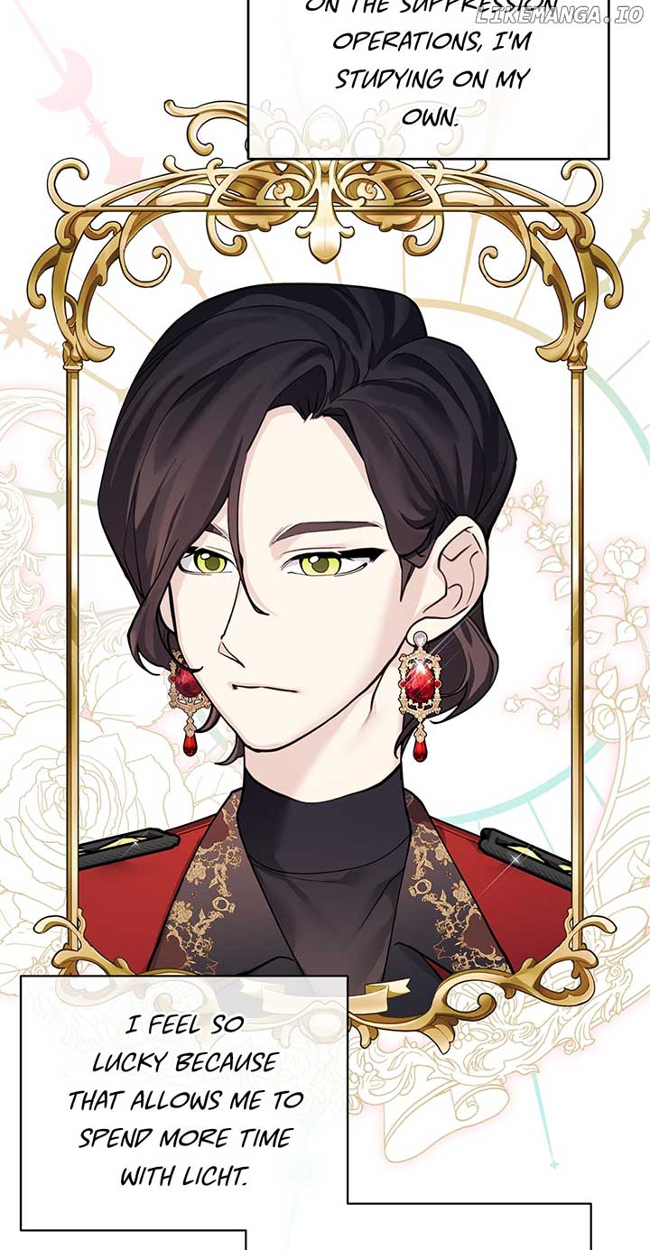 Chapter 111 - Image 4
