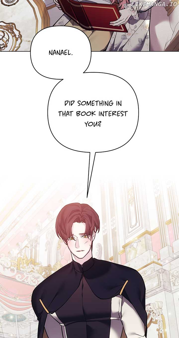 Chapter 111 - Image 41