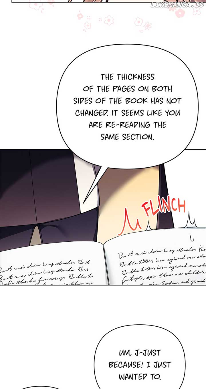 Chapter 111 - Image 43