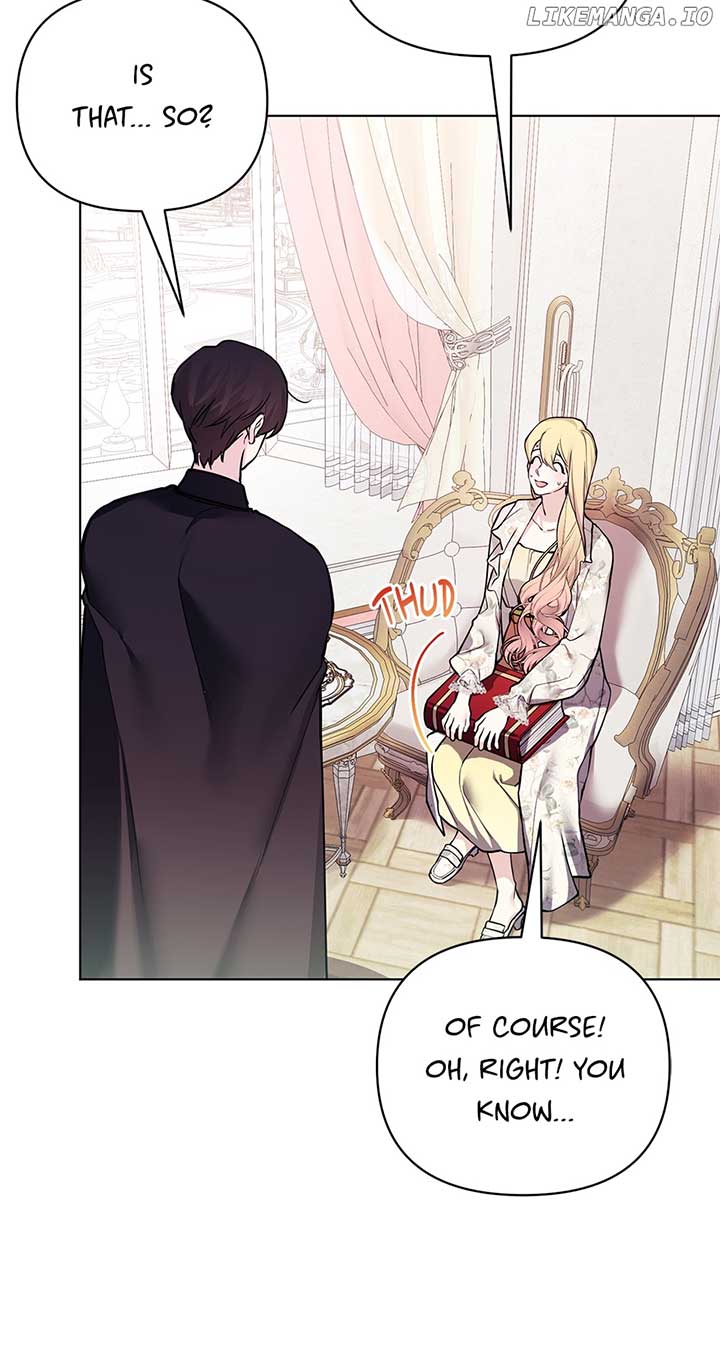 Chapter 111 - Image 44