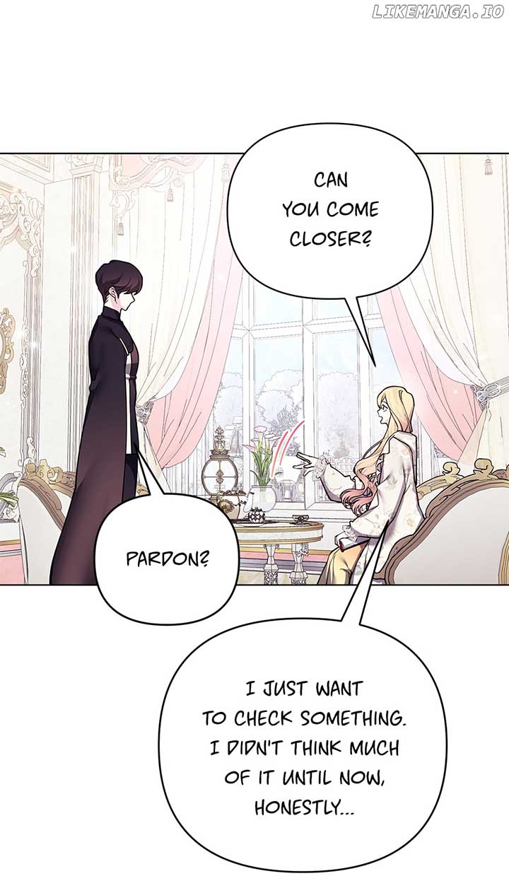 Chapter 111 - Image 45