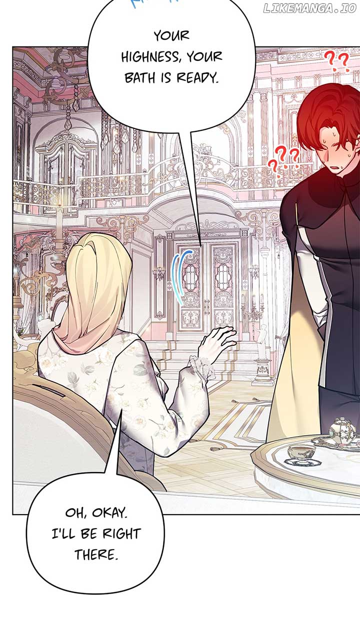 Chapter 111 - Image 49