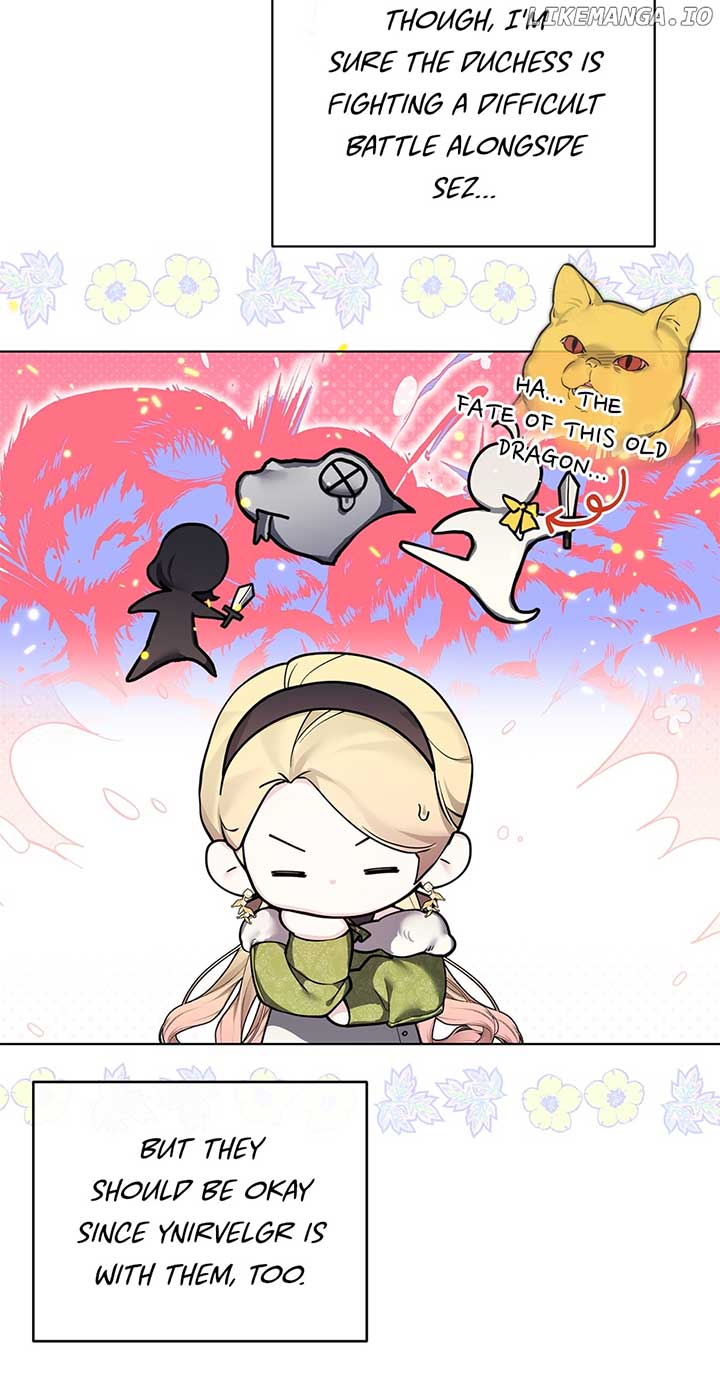 Chapter 111 - Image 5