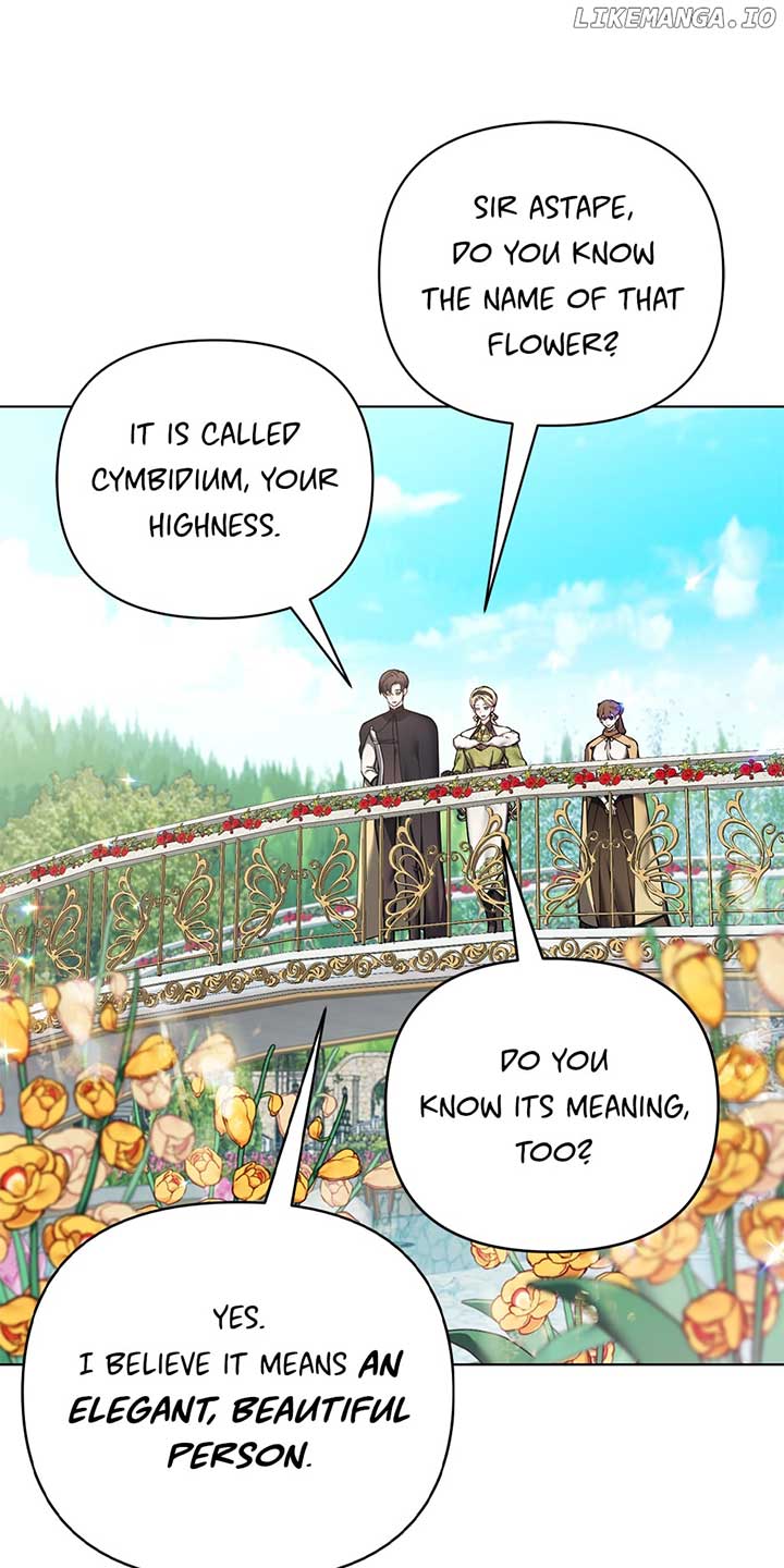 Chapter 111 - Image 6