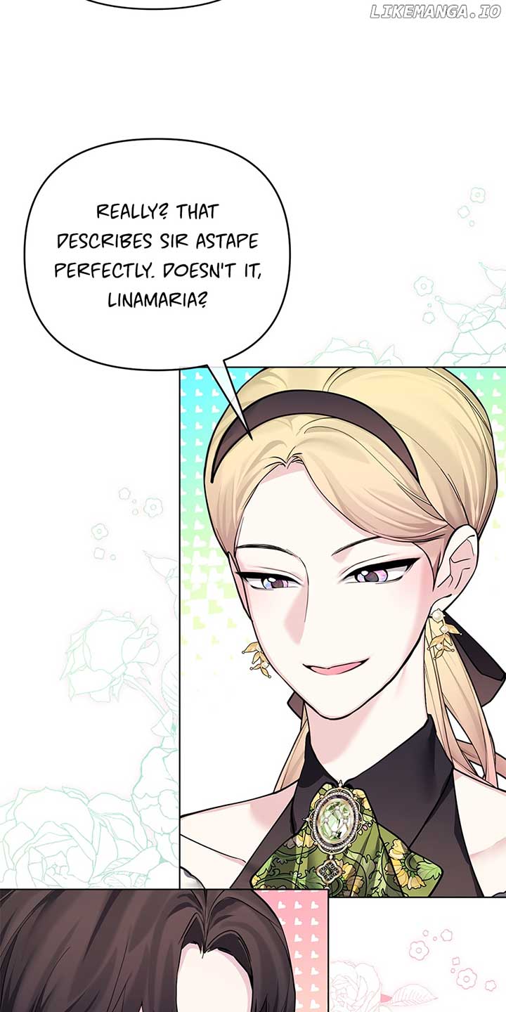 Chapter 111 - Image 7