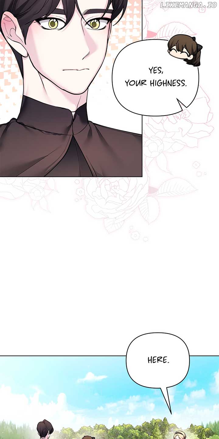 Chapter 111 - Image 8