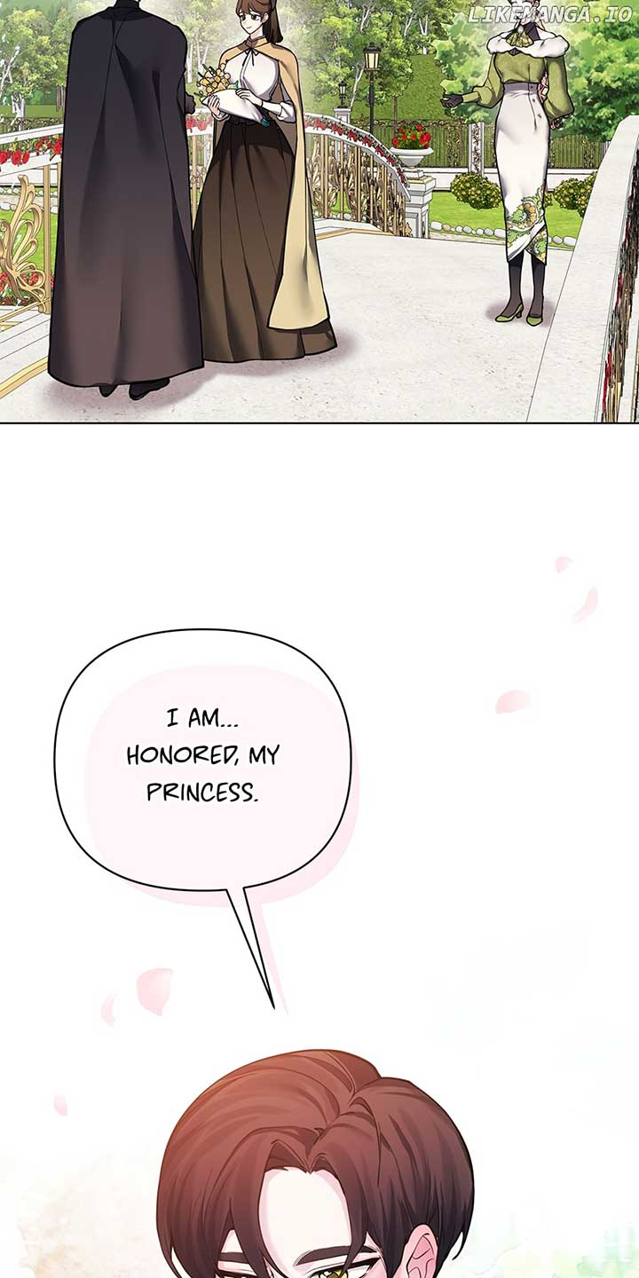 Chapter 111 - Image 9