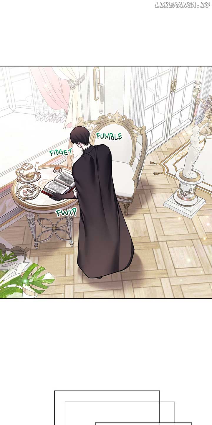 Chapter 112 - Image 11