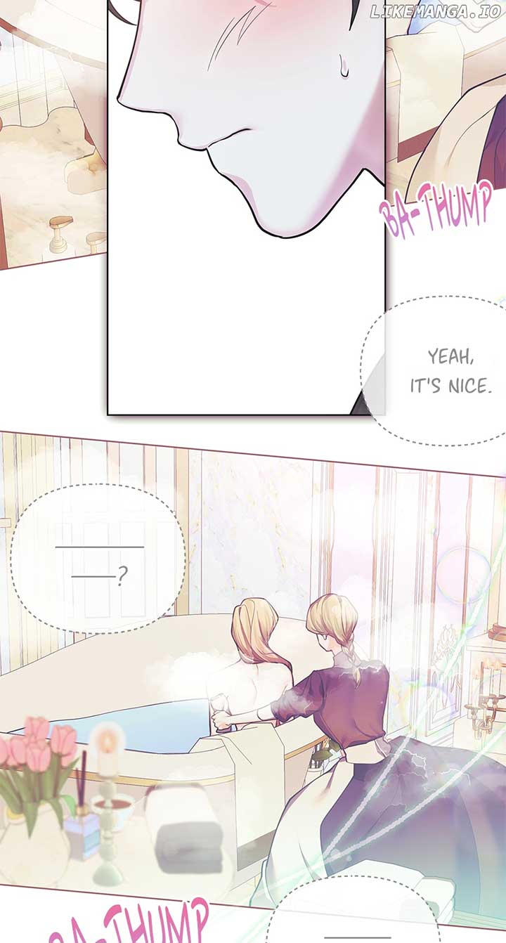 Chapter 112 - Image 18