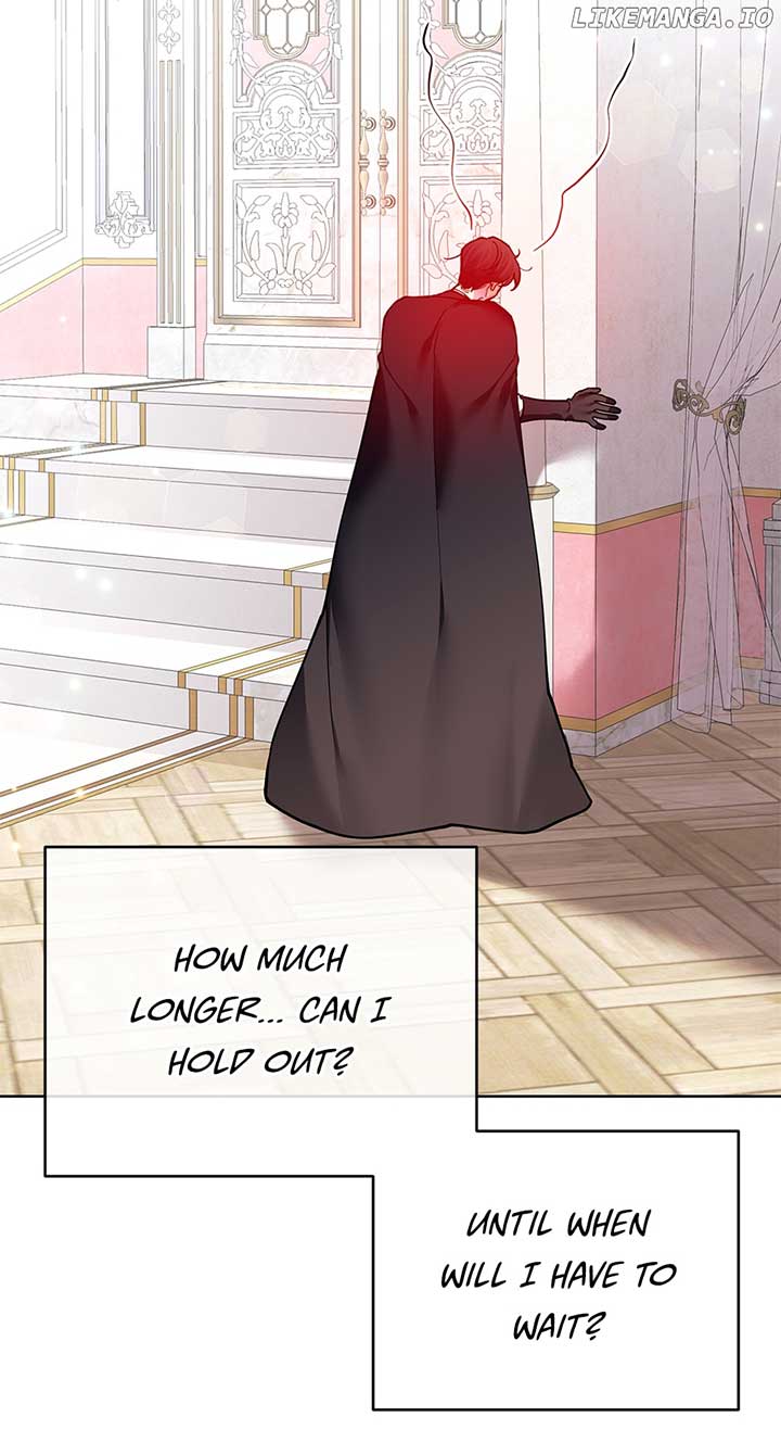 Chapter 112 - Image 20