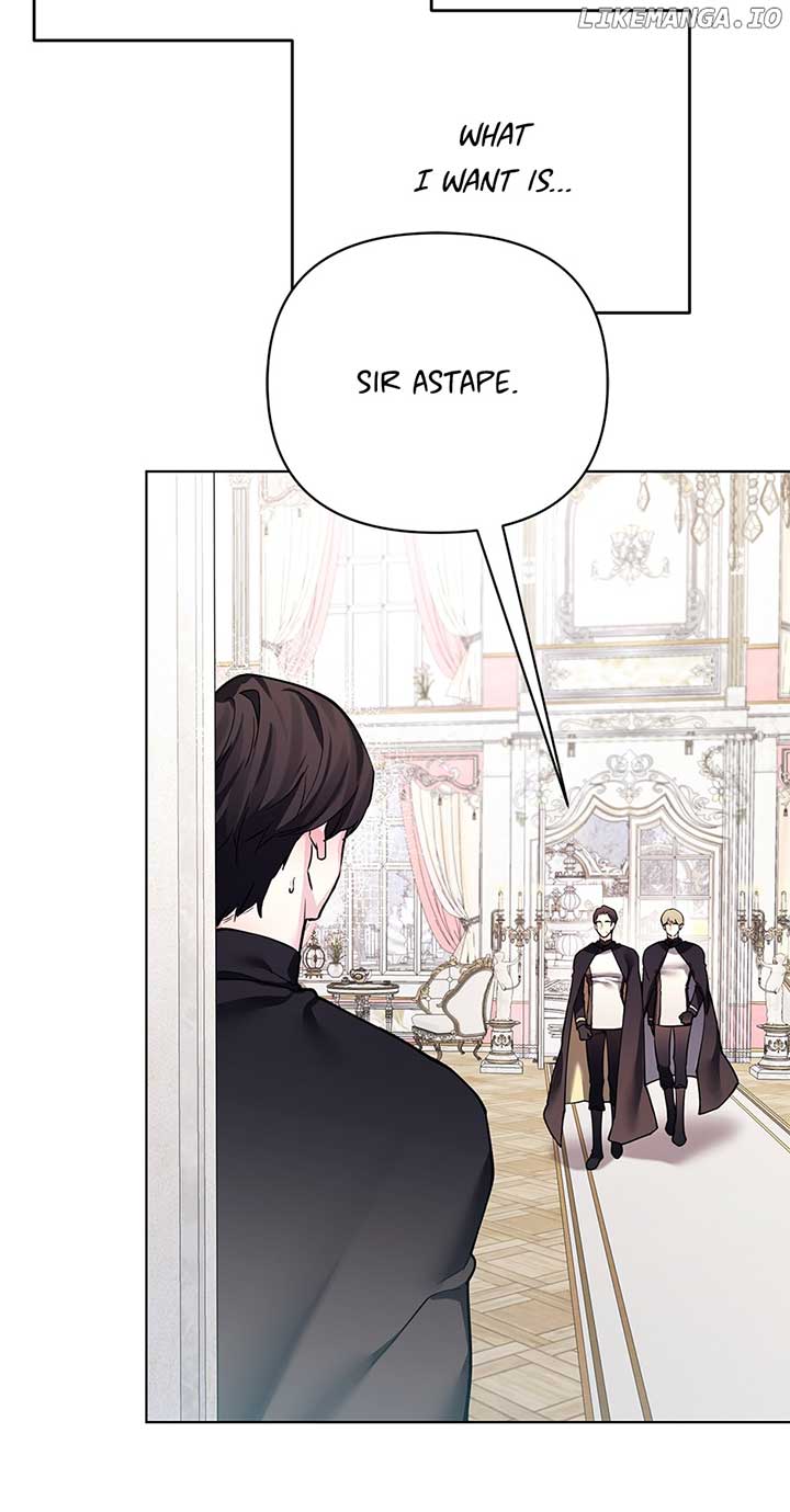 Chapter 112 - Image 22