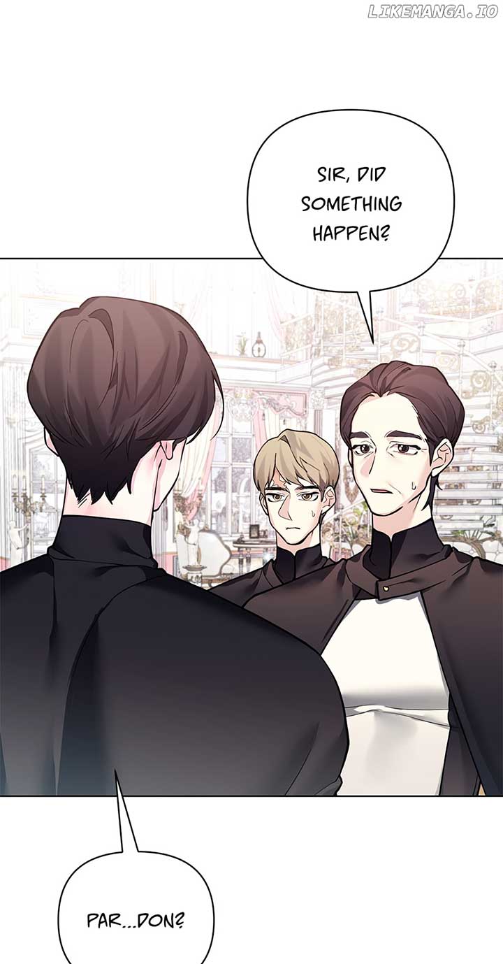 Chapter 112 - Image 23