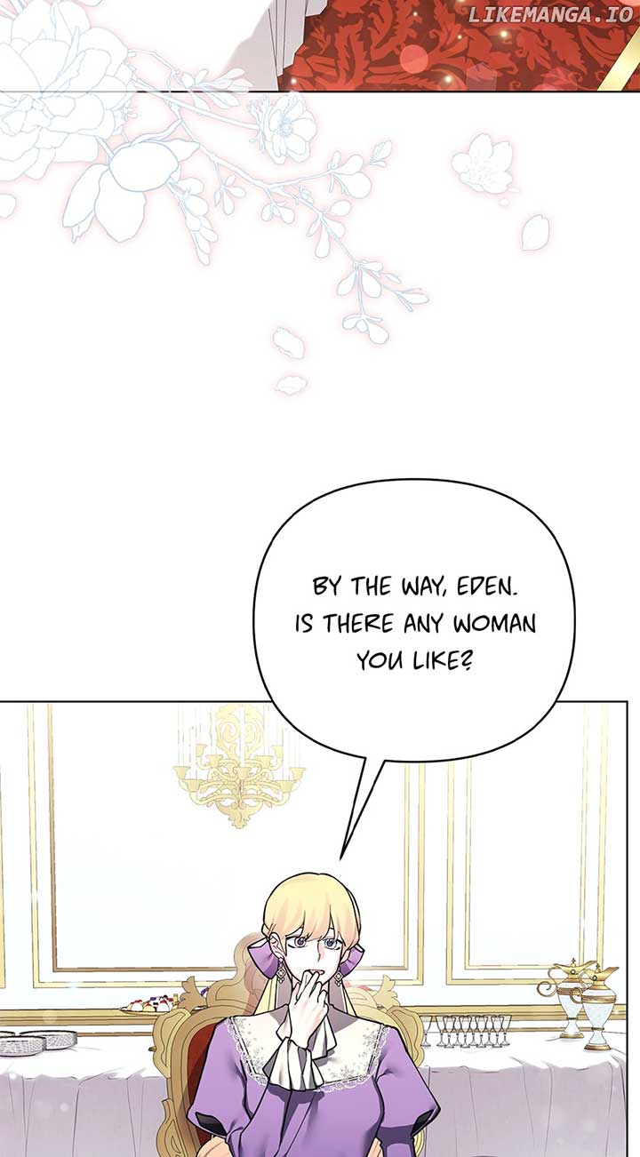Chapter 112 - Image 27