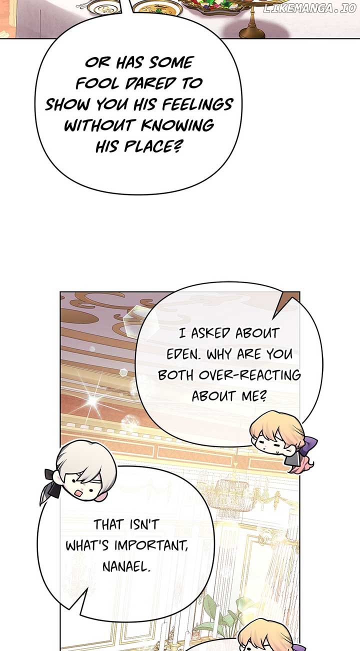 Chapter 112 - Image 29