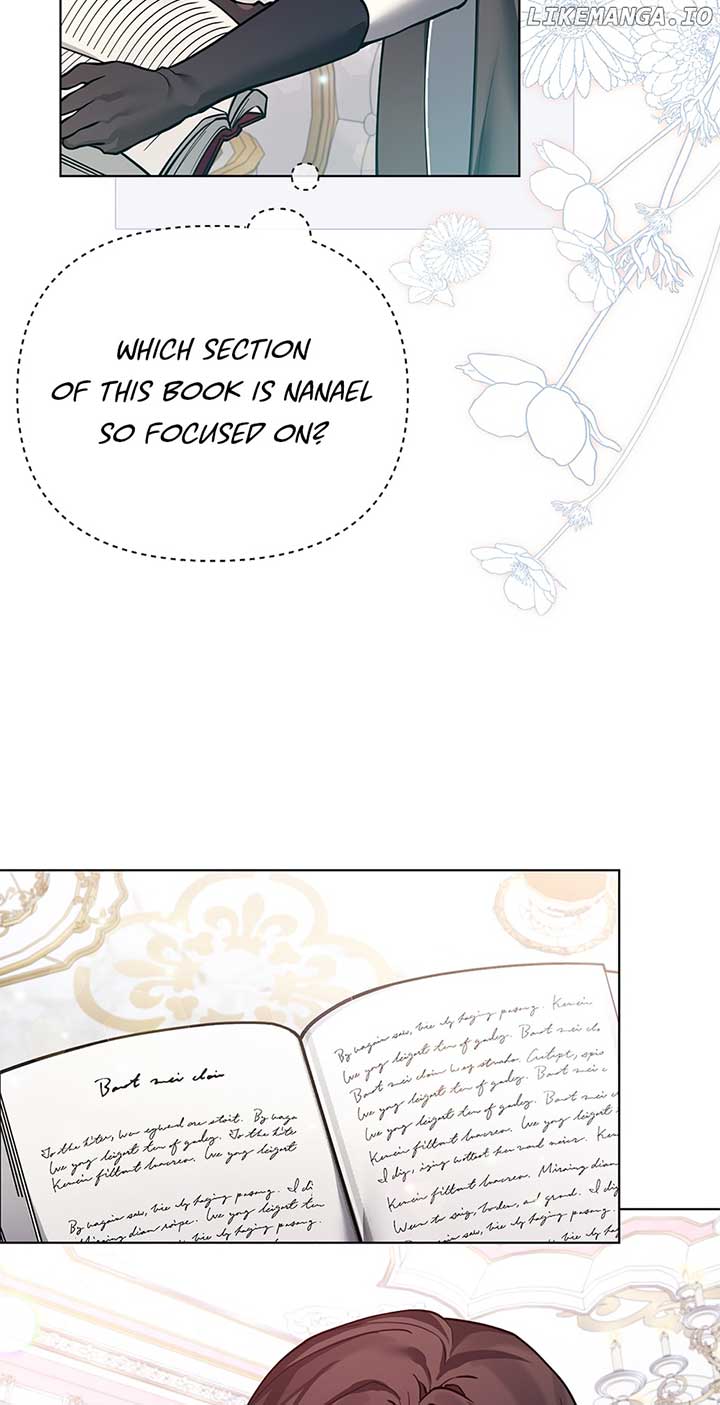 Chapter 112 - Image 3