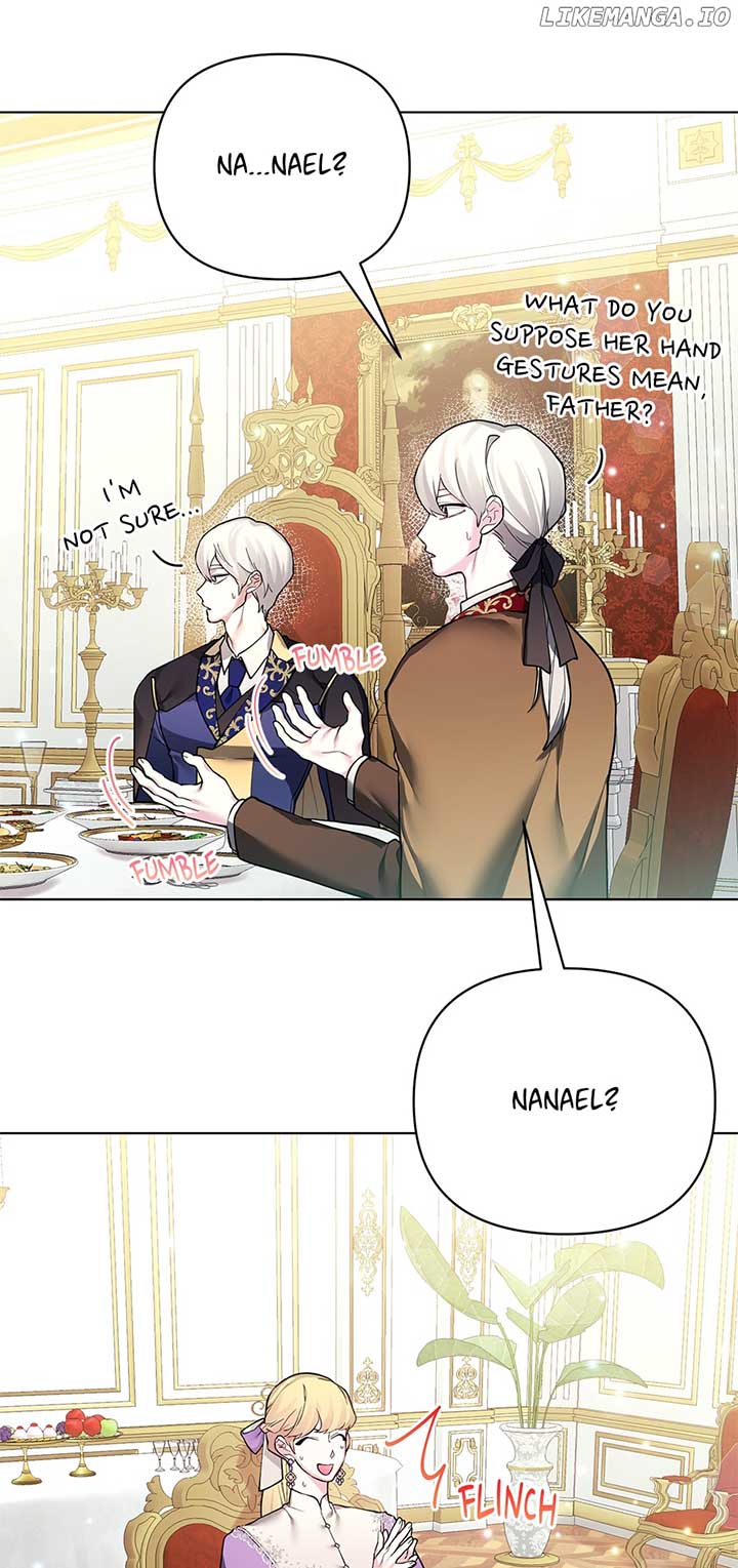 Chapter 112 - Image 36