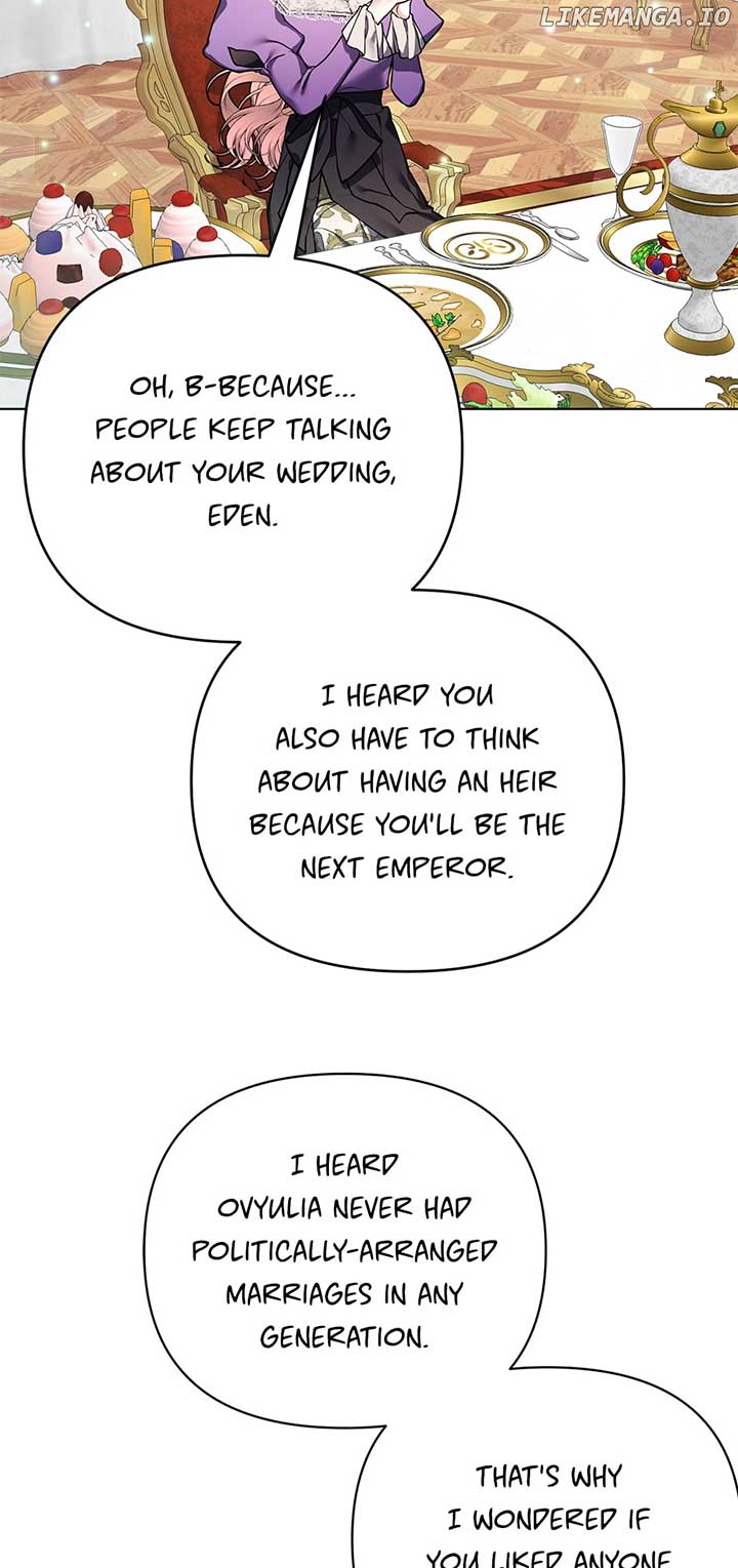 Chapter 112 - Image 37